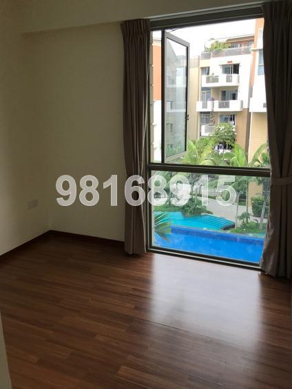 Terrasse (D19), Condominium #170849442